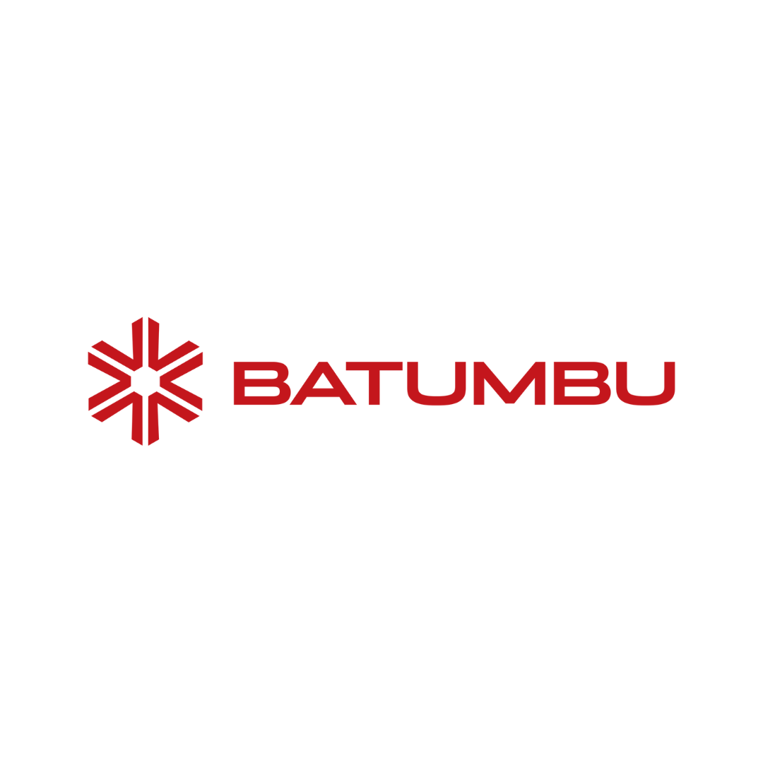 Batumbu