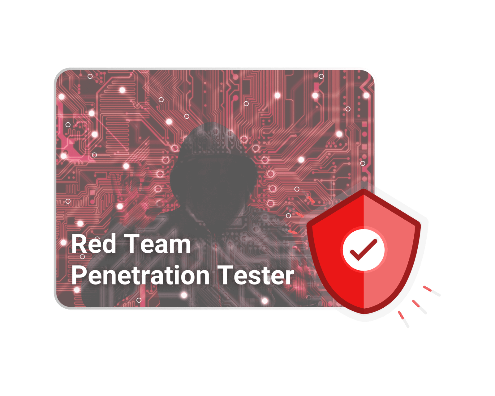 eCourse | Red Team Penetration Tester – Studi DevSecOps Indonesia