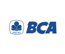 bca_img