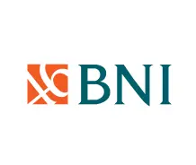 bni_img