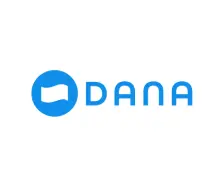 dana_img