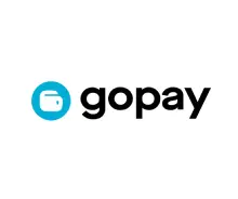 gopay_img