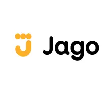 jago_img