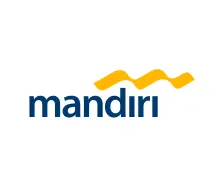 mandiri_img