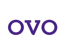 ovo_img