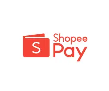 shopee_img