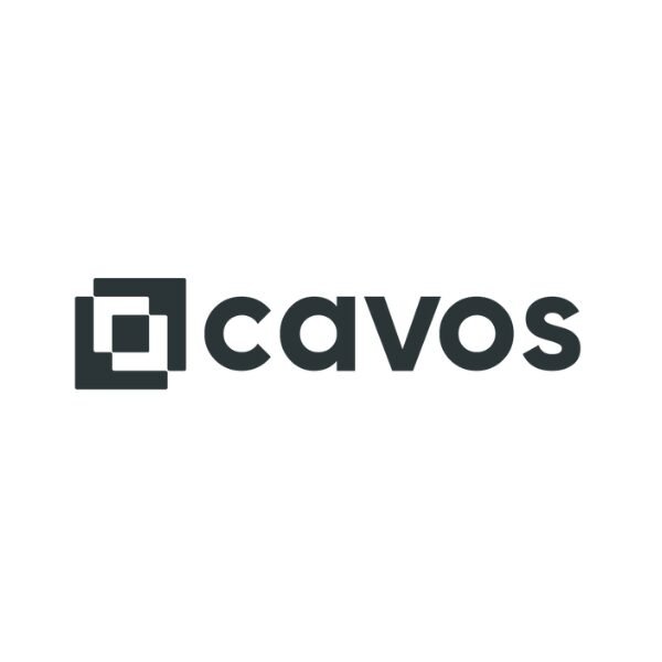 cavos logo