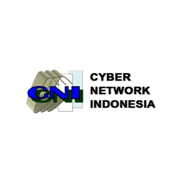 cni_logo
