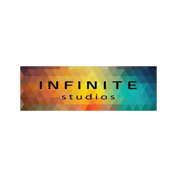 infinites_logo