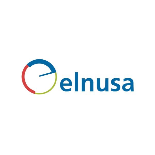 logo klien
