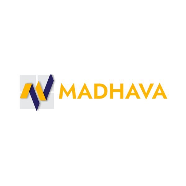 madhava_logo