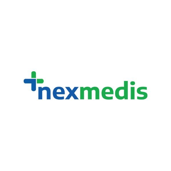 nexmedis_logo