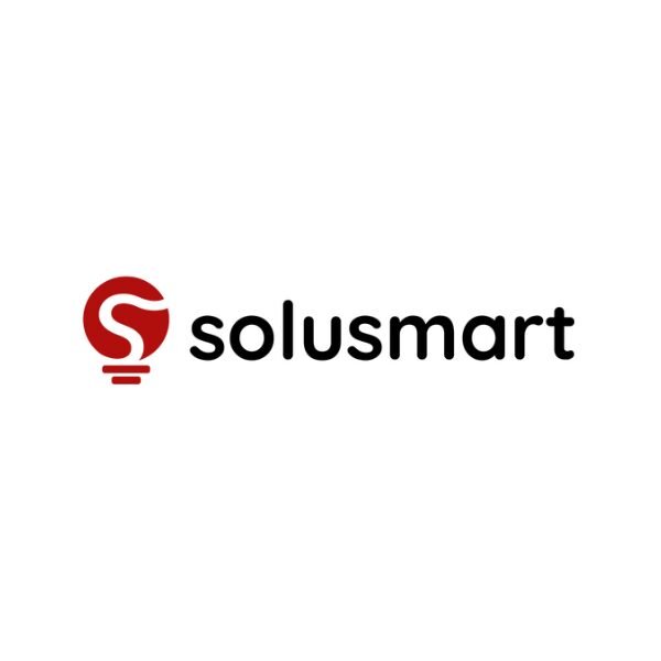 solusmart_logo