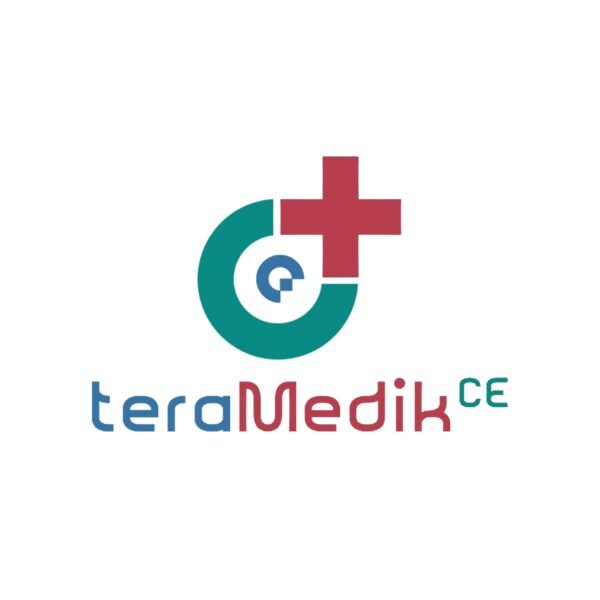teramedik logo